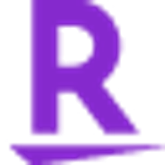 Rakuten logo