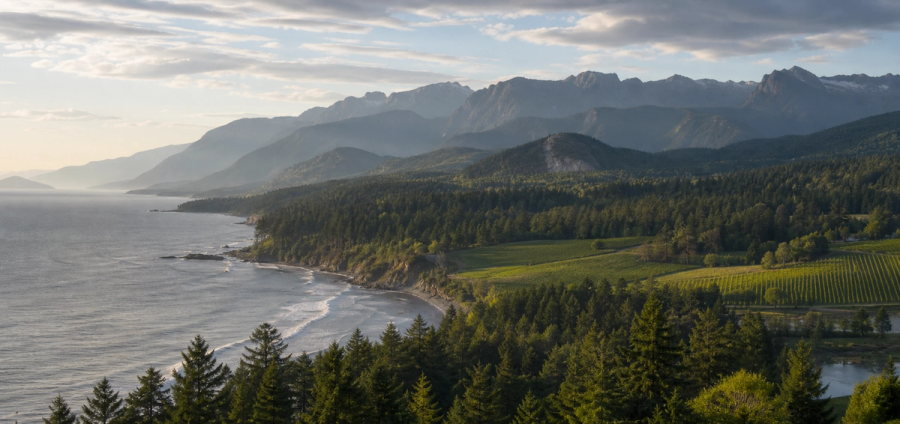 British Columbia Bucket List: 10 Unmissable Things to Do