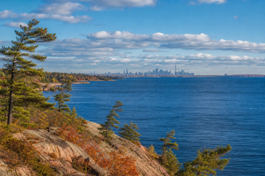 Ontario Bucket List: 10 Unmissable Things to Do