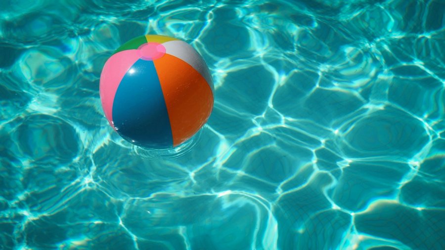What You Might Have Missed in Canada This Summer