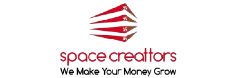 Space Creattors