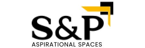 S&P