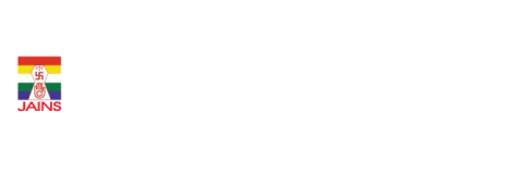 Jain Housing
