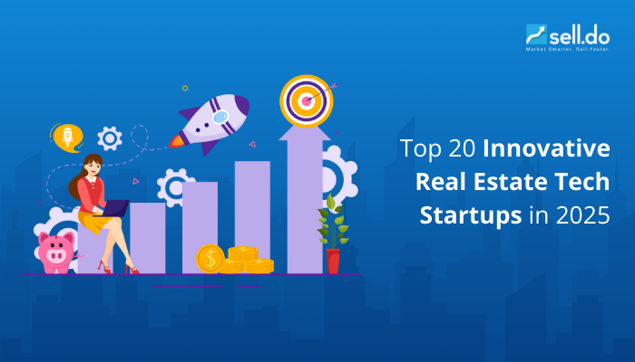 Also, check Top 20 Innovative Real Estate Tech Startups in 2024.