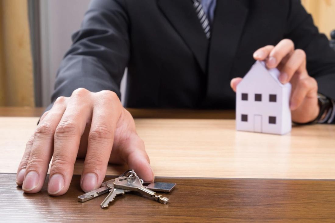 Benefits-of-Real-Estate-Broker-App