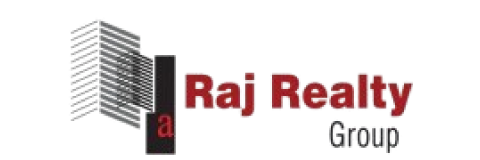 Raj Realty