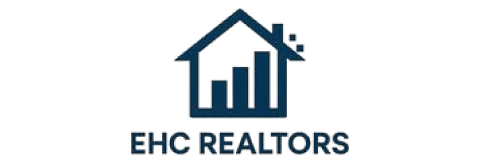 EHC Realtors
