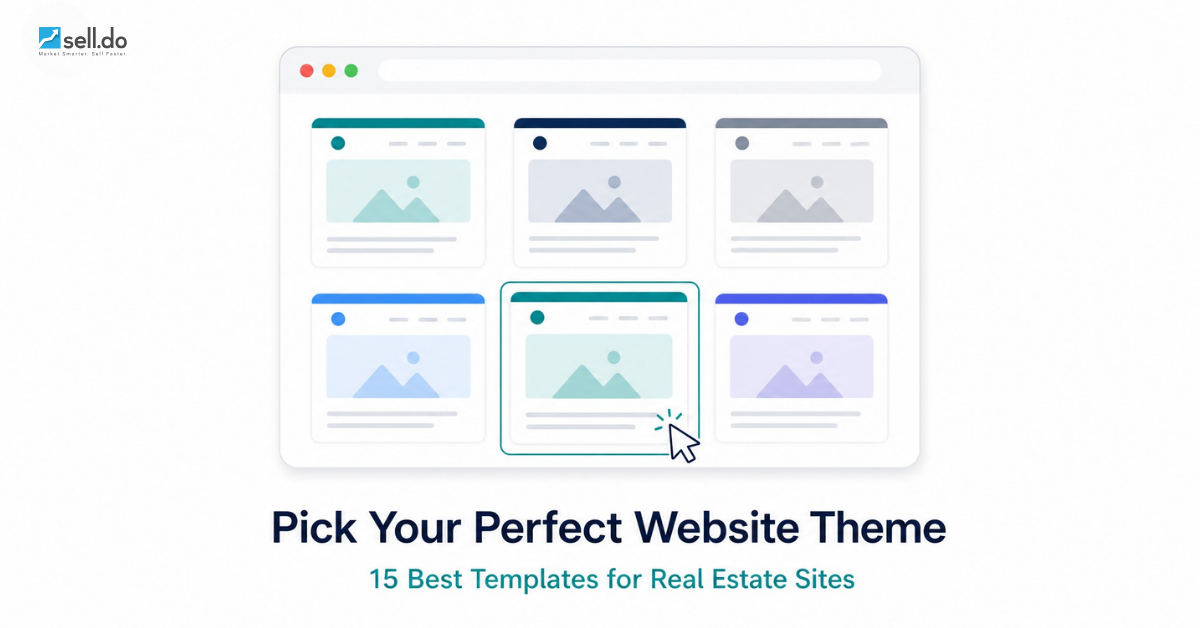 15 Best Selling Real Estate Website Themes and Templates