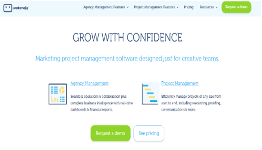 Workamajig-Manage-Marketing-and-Projects