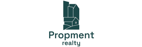 Propment