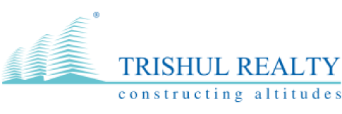 Trishul Realty