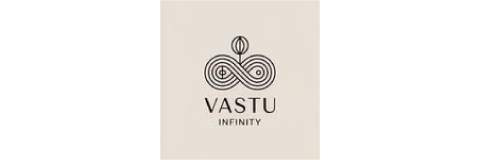 Vastu Infinity