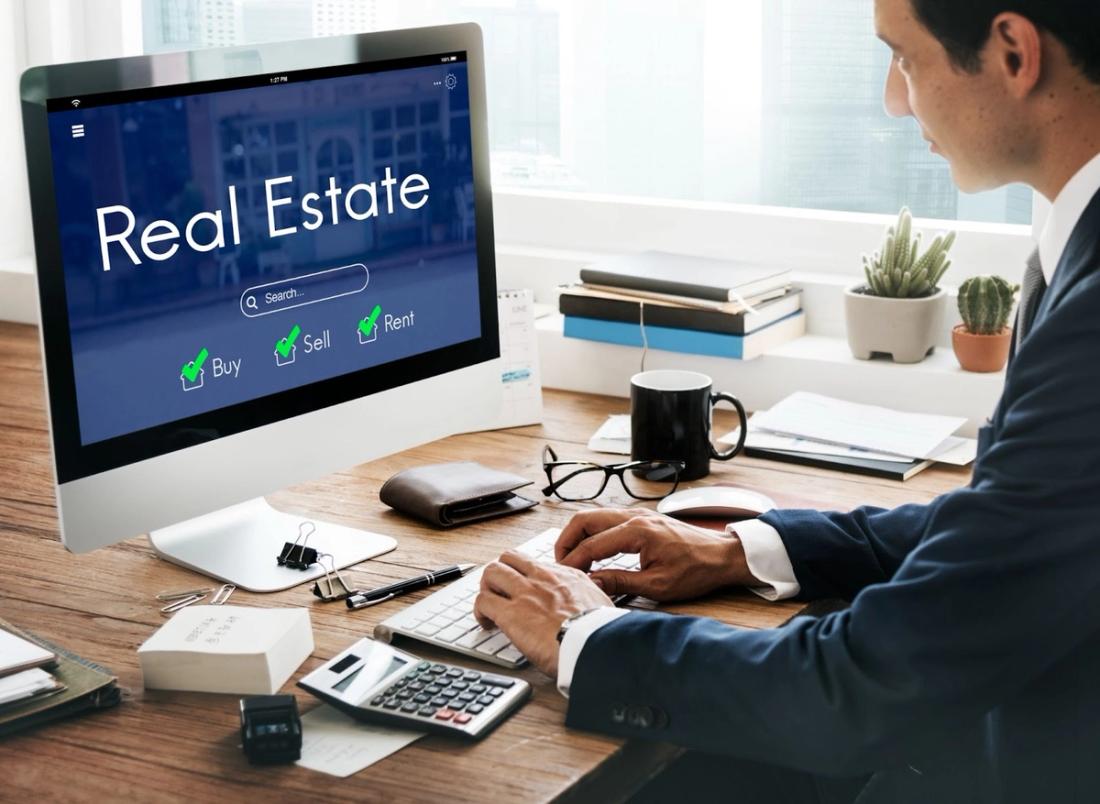 Benefits-of-Real-Estate-ERP-Software