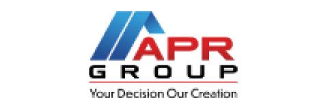 APR Group