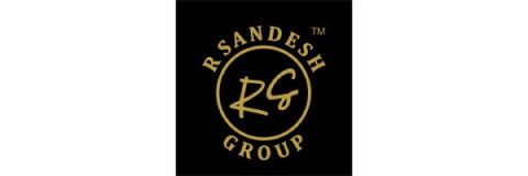 Rsandesh Grp