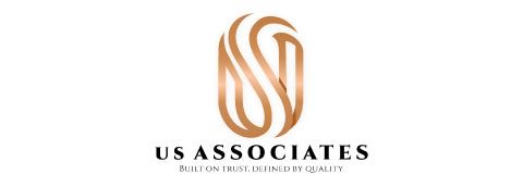 US Associates
