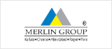 Merlin Group