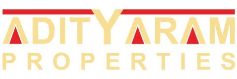 Adityaram Properties