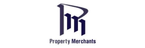 Property Merchants
