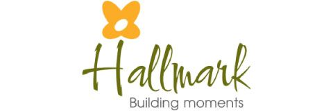 Hallmark