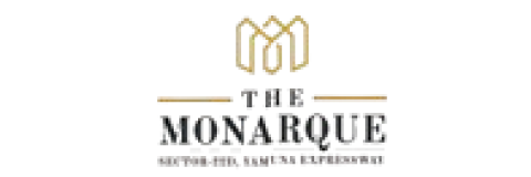 The Monarque