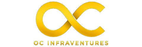 OC Infraventures