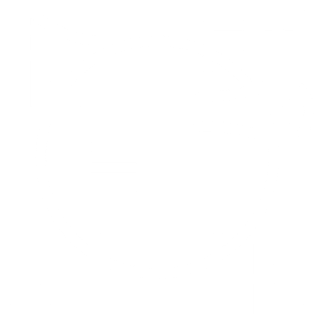 Sell.Do - content_strategy