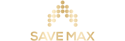 Savemax