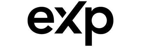 eXp