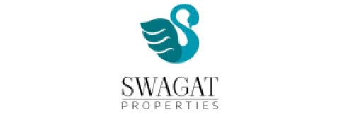 Swagat Properties