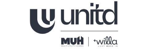 Unitd MUH