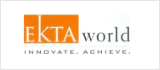Ekta World