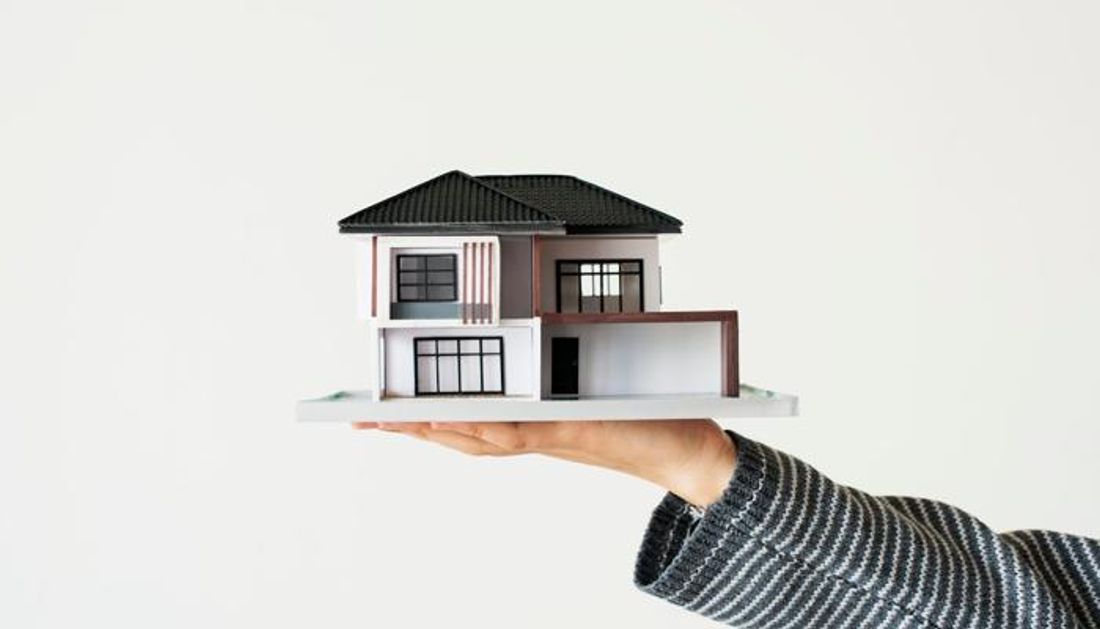 Benefits-of-Marketing-Automation-in-Real-Estate
