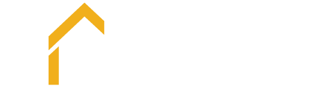 HiLiving