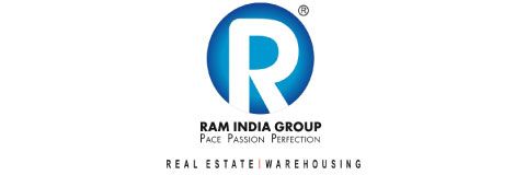 Ram India