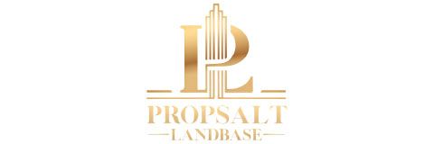 Propsalt