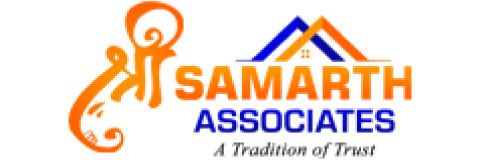 Shree Samarth