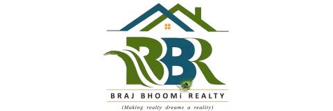 Braj Bhoomi