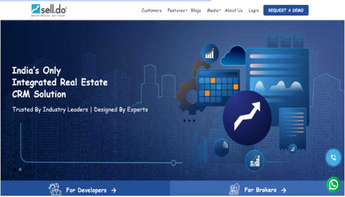 Meet-Sell-Do-The-Best-Real-Estate-CRM