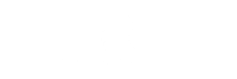 TRS