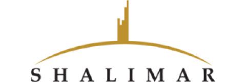 Shalimar