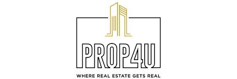 Prop4U