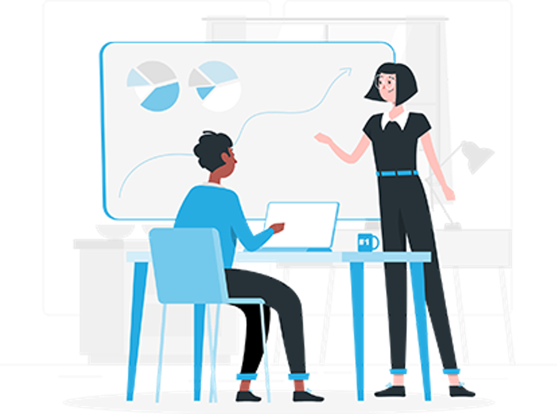 Sell.Do - improving the chances of success with collaborative sales