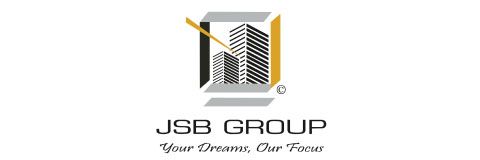 JSB Group
