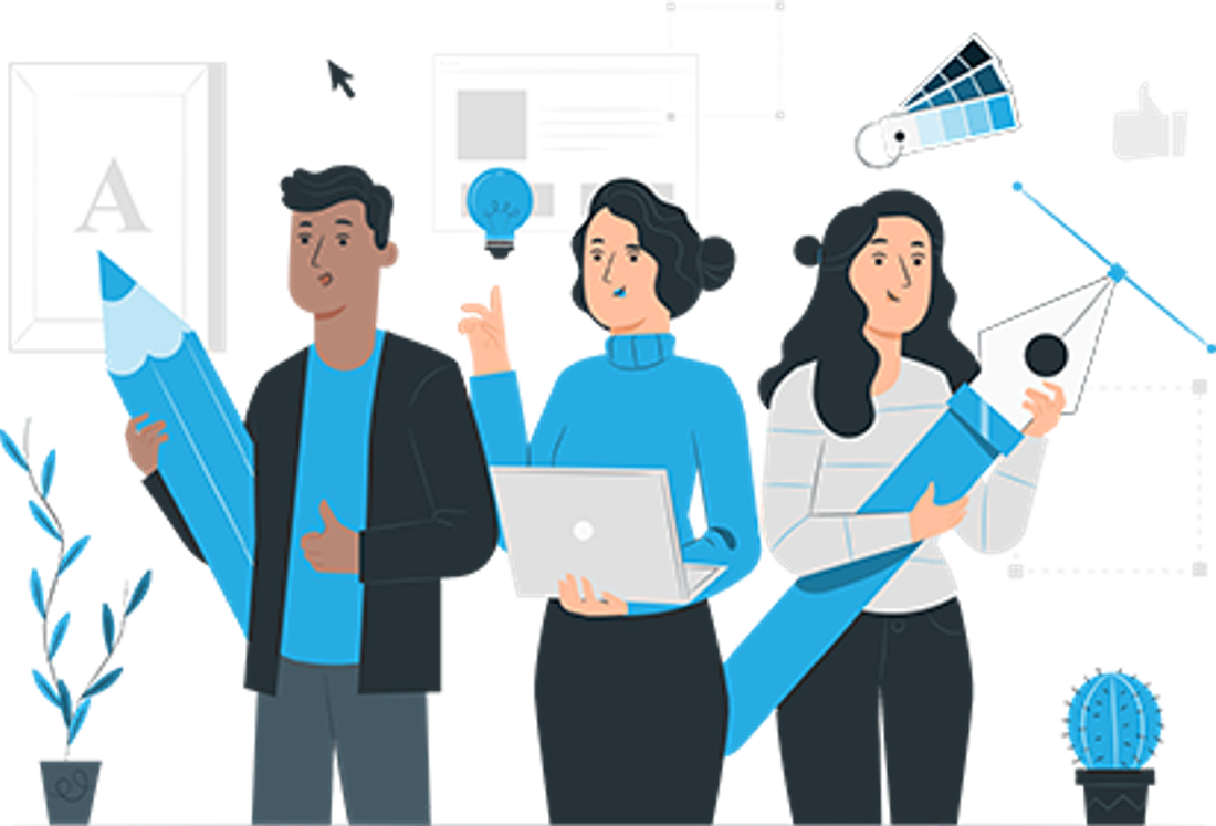 Sell.Do - why collaborative selling matters in real estate