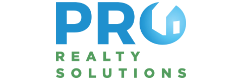 Pro Realty