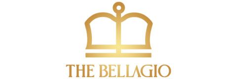 Bellagio