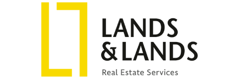 Lands Lands