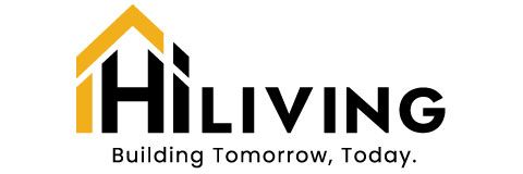 HiLiving