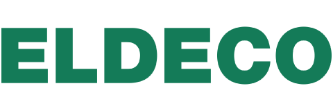 Eldeco